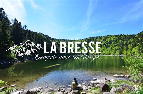 La Bresse